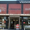 Outlet Carrasco