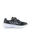 Calzado Diamond Jr Umbro Junior 025