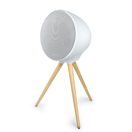 Parlante Portátil Bluetooth Muse Ml655bt Parlante Portátil Bluetooth Muse Ml655bt