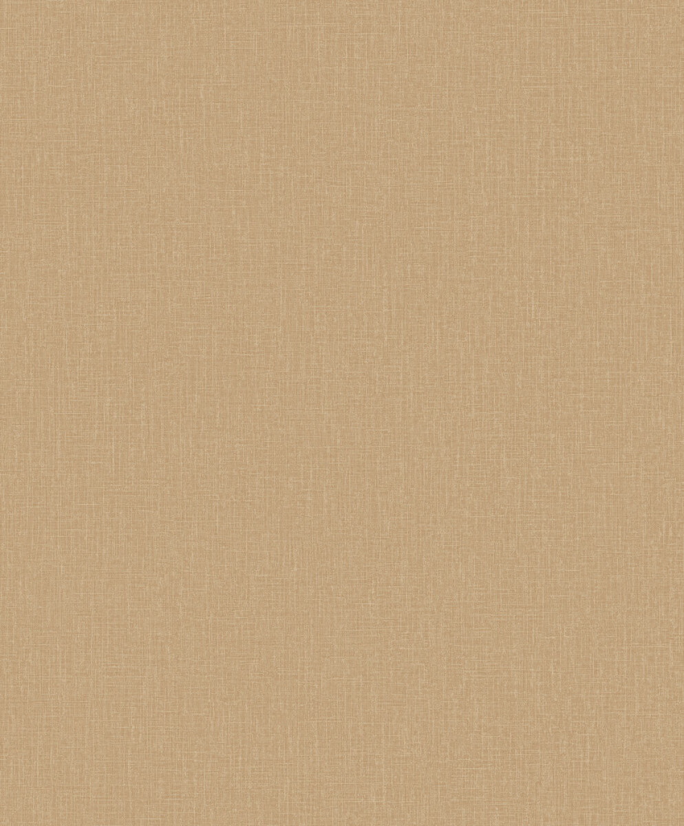 PAPEL PINTADO ATMOSPHERE AT1022 