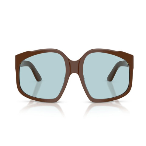 Miu Miu A07 col 24D20R Miu Miu A07 Col 24d20r