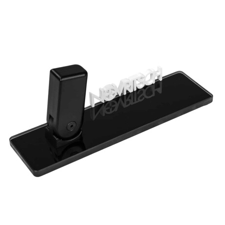 Soporte para pistola - Novritsch Soporte para pistola - Novritsch