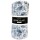 Frazada Home Class King Size tela polar 240x260cm ARAB AZUL
