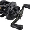 Combo Caña Y Reel Zurdo Abu Garcia Vengeance 2,10 Mts Combo Caña Y Reel Zurdo Abu Garcia Vengeance 2,10 Mts