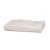 Toalla Mano Dohler Jacquard Premium 50 x 80 cm 100% Algodón 6987 - CREMA