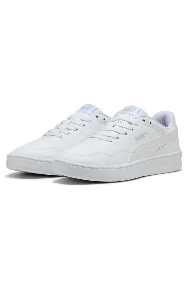 CALZADO DEPORTIVO PUMA COURT LALLY 