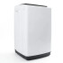 Lavarropas Smartlife Carga Superior 6 Kg Sl-wmtl60w LAVARROPAS SMARTLIFE 6KG SL-WMTL60W