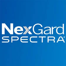 Nexgard Spectra