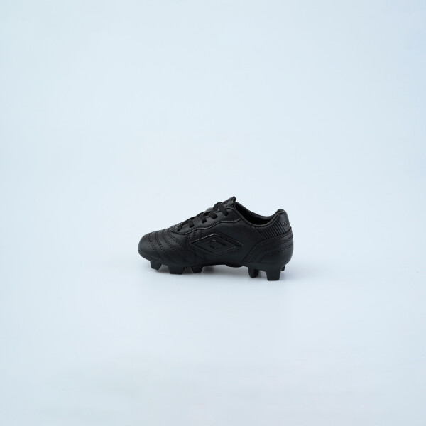 Championes Touch HG Umbro Niños 022