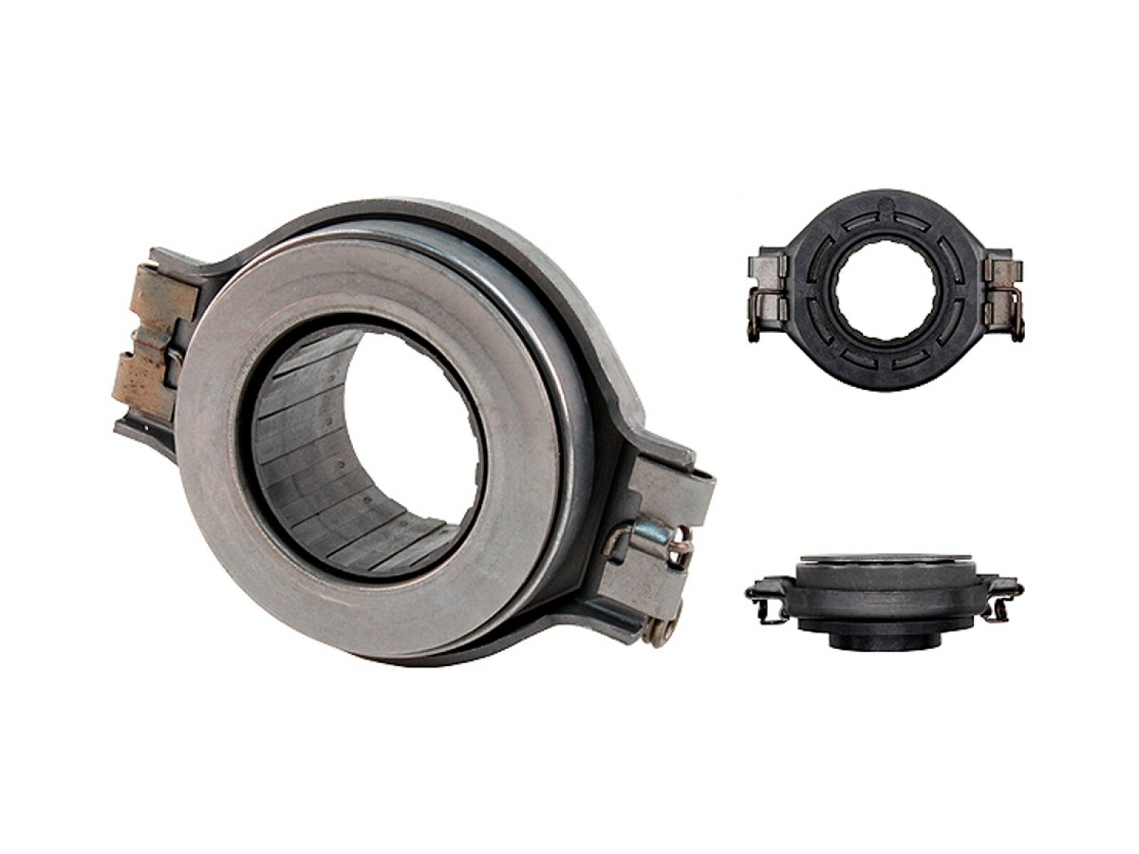 Rodamiento Embrague Ford Versalles Volks Gol Iii/Gol I/Gol Ii/Parati/Santana Quantum/Gol Iv/Saveiro/Kombi/Fusca/Passat/Brasilia 