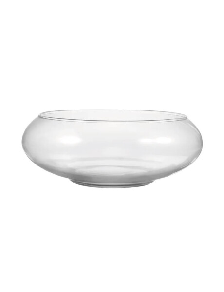 CENTRO DE MESA MEDIANO D20/H8.0CM SELECTA CENTRO DE MESA MEDIANO D20/H8.0CM SELECTA