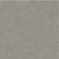 PORCELANATO 64 X 64 RECTIFICADO PIZZELE PLUS PORCELANATO 64 X 64 RECTIFICADO PIZZELE PLUS