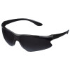 LENTES SEGURIDAD POLICARBONATO INGCO HSG06 OSCURO G° 8 LENTES SEGURIDAD POLICARBONATO INGCO HSG06 OSCURO G° 8