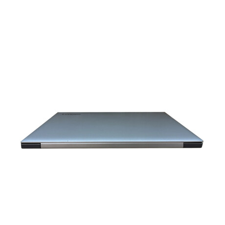 Notebook Lenovo IdeaPad 320. AMD A12-9720P. RAM 8GB. Disco Sólido NUEVO 480GB. Pantalla 15,6". Win10 Notebook Lenovo IdeaPad 320. AMD A12-9720P. RAM 8GB. Disco Sólido NUEVO 480GB. Pantalla 15,6". Win10