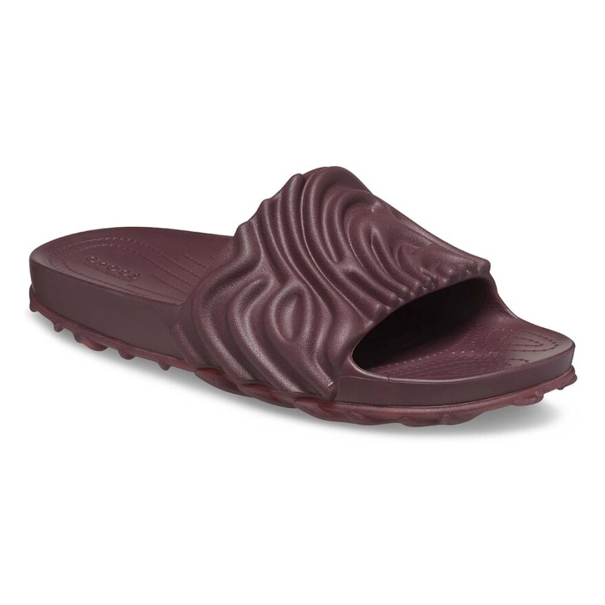 Salehe Bembury X The Pollex Slide - Unisex Huckle