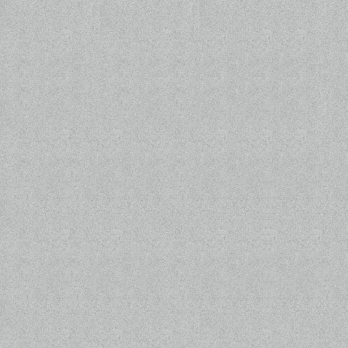 Porcelanato Freijo Y Gris Mate Rectificado Formatos 60X60 