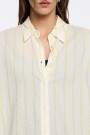 BLUSA Amarillo