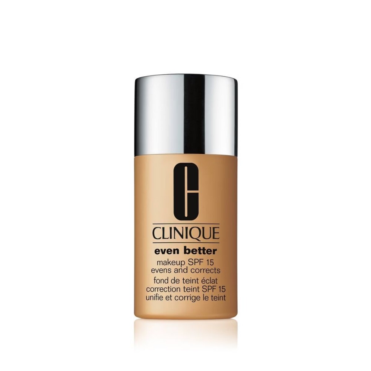 Clinique Even Better Make-Up SPF 15 - Golde 30ml 