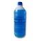 Detergente Universal Concentrado PX7 1L