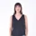 MUSCULOSA OLYMPOS NEGRO
