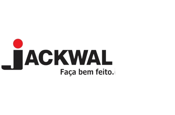 Jackwall