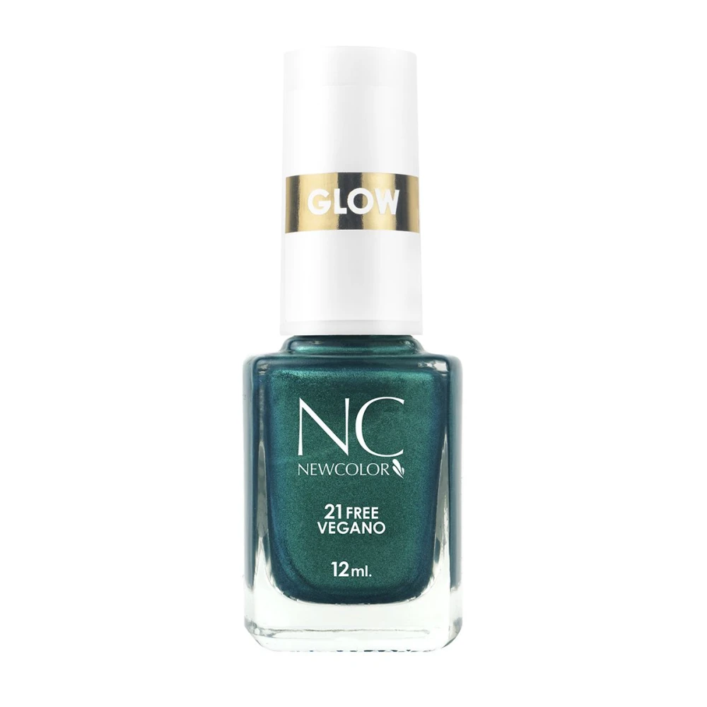 NEW COLOR ESMALTE DE UÑAS Nº 8.95