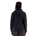Campera New Balance de hombre - MJ31536BK BLACK