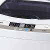 Lavarropas Automático Enxuta Lenx 6450 Blanco 4.5kg Amv Lavarropas Automático Enxuta Lenx 6450 Blanco 4.5kg Amv