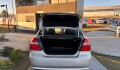 Chevrolet Aveo LS - 2013 Chevrolet Aveo LS - 2013
