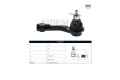 Puntero Kia Rio 18-25 Der Puntero Kia Rio 18-25 Der