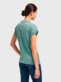 Remera Dember Estampado 7