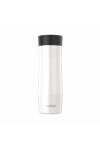 CONTIGO VASO TERMICO WEST LOOP ATS 591ML SALT CONTIGO VASO TERMICO WEST LOOP ATS 591ML SALT