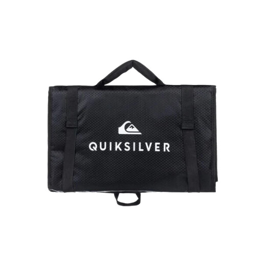 Quiksilver Surf Locker Storage Solution Quiksilver Surf Locker Storage Solution