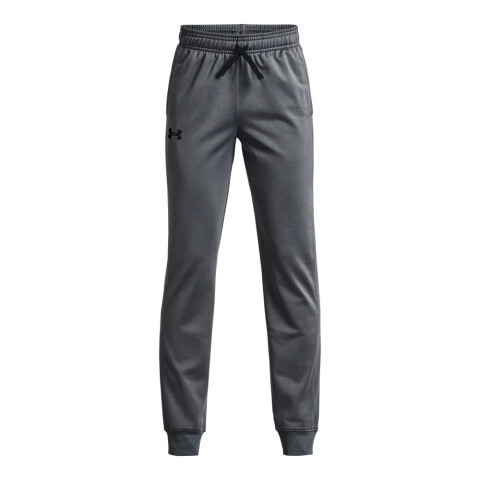 UA BRAWLER 2.0 TAPERED PANTS-BLU GRY-012