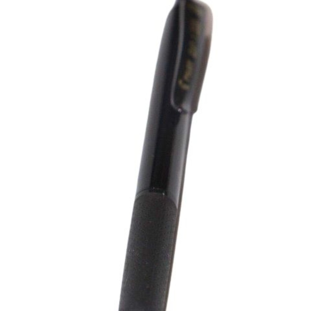 BOLIGRAFO PILOT BP1-RT COLOR NEGRO BOLIGRAFO PILOT BP1-RT COLOR NEGRO