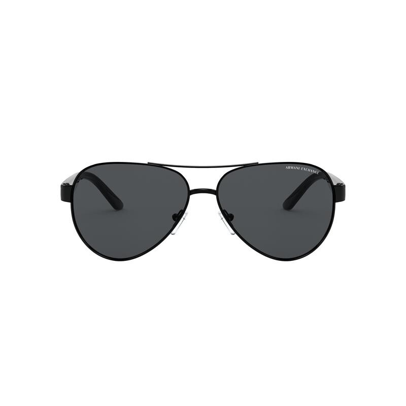 Armani Exchange Ax2034s 6000/87