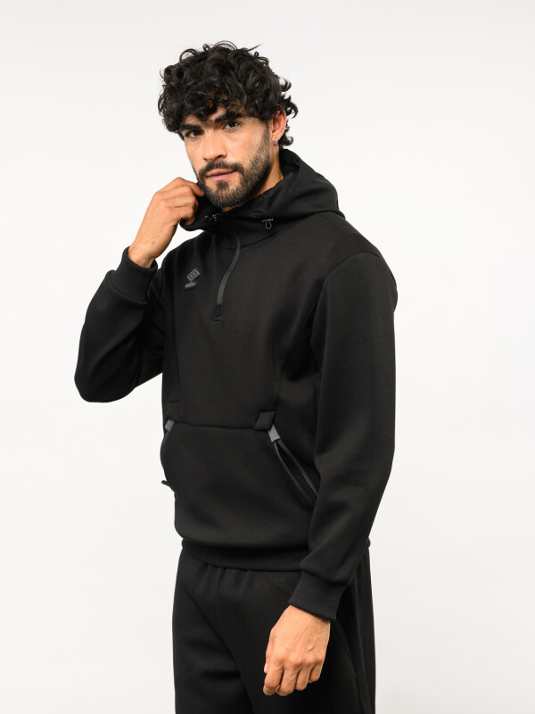 Buzo Terrain Umbro Hombre 002