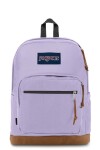 MOCHILA RIGHT PACK PASTEL LILAC