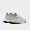 Championes Reebok Classic Leather Hexalite Blanco