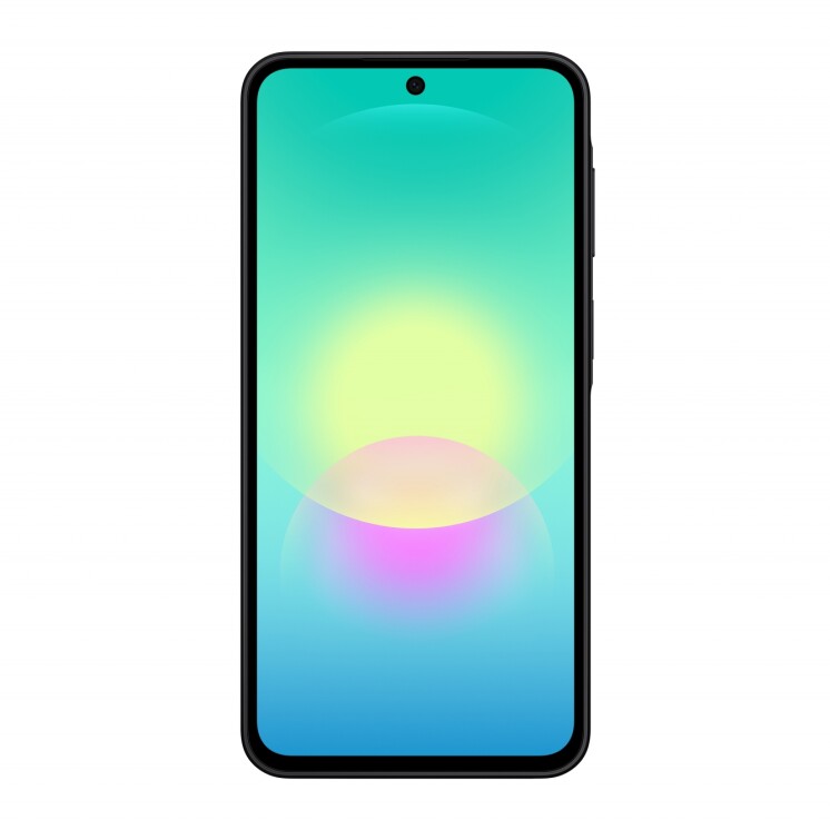 Samsung Galaxy A27 5G 256GB Black