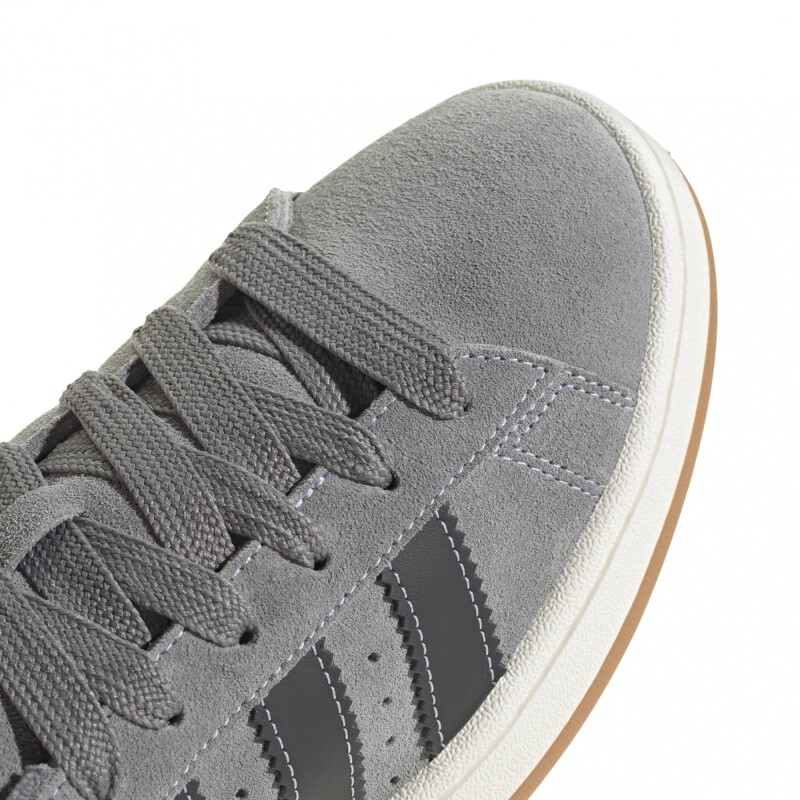 Championes adidas Campus 00s Grey