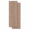 Cerámica Abitare HD Simil Madera Oscura 20x60 cm Mate Cerámica Abitare Hd Simil Madera Oscura 20x60 Cm Mate