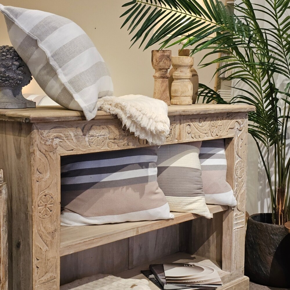 Librería Esencia Librería Esencia