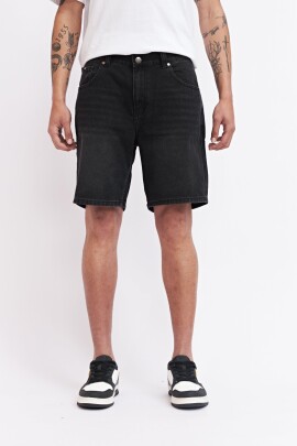 SHORT STAN NEGRO