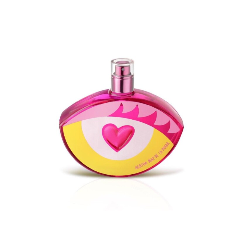 Arp Look Eau de Toilette Arp Look Eau de Toilette