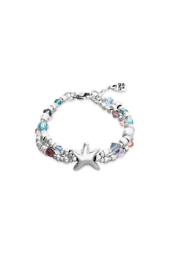 PRISMA Pulsera