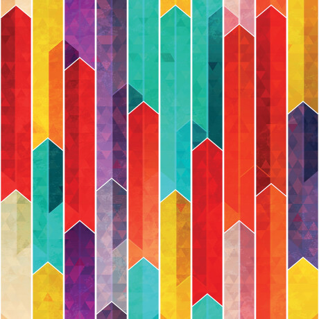 WALLPOPS GRAFFITI WINDOW FILM N/A