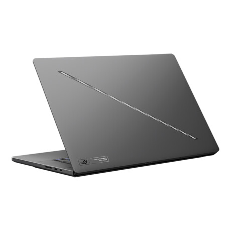 Notebook Asus Gaming Zephyrus G16 GU605MI-QR128W - 16'' Oled 240HZ. Intel Core Ultra 9 185H. Intel a 001