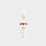 Endocare Radiance C Ferulic Serum Endocare Radiance C Ferulic Serum