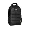 MOCHILA/BOLSO BENJI BACKPACK - CAT